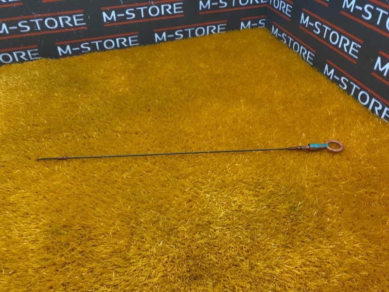 щуп масляный, 600 рублей, Красноярск