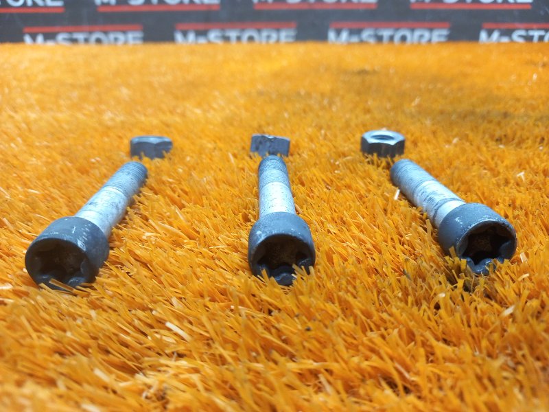 Болт карданного вала, 300 рублей, Красноярск