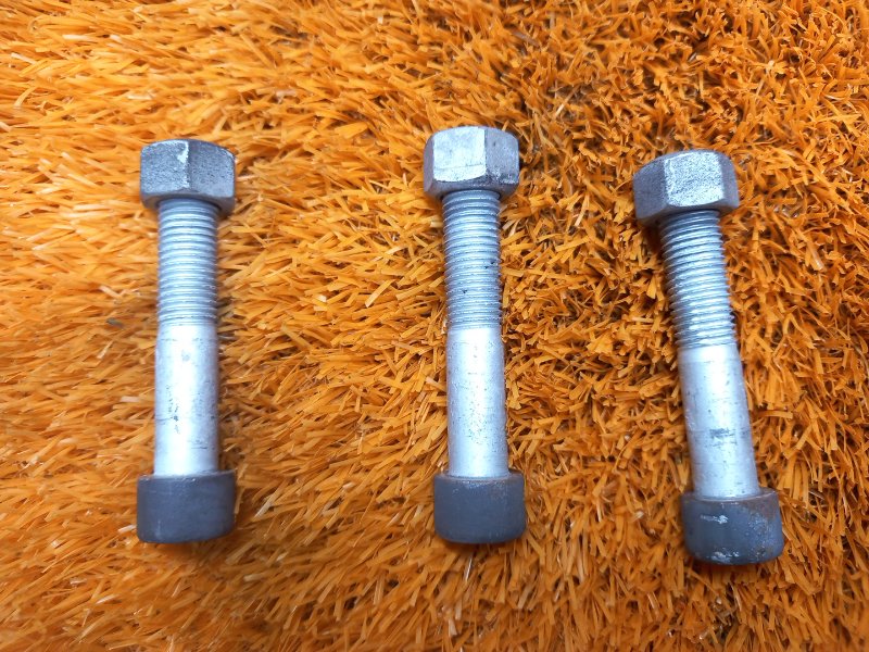 Болт карданного вала, 300 рублей, Красноярск