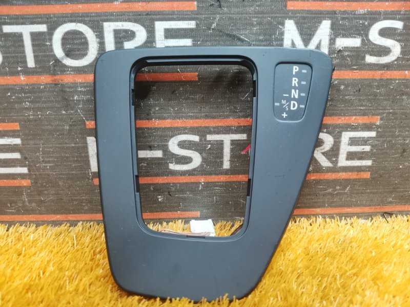 консоль селектора, 350 рублей, Красноярск