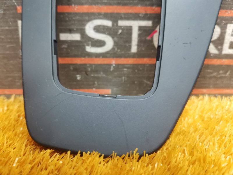 консоль селектора, 350 рублей, Красноярск