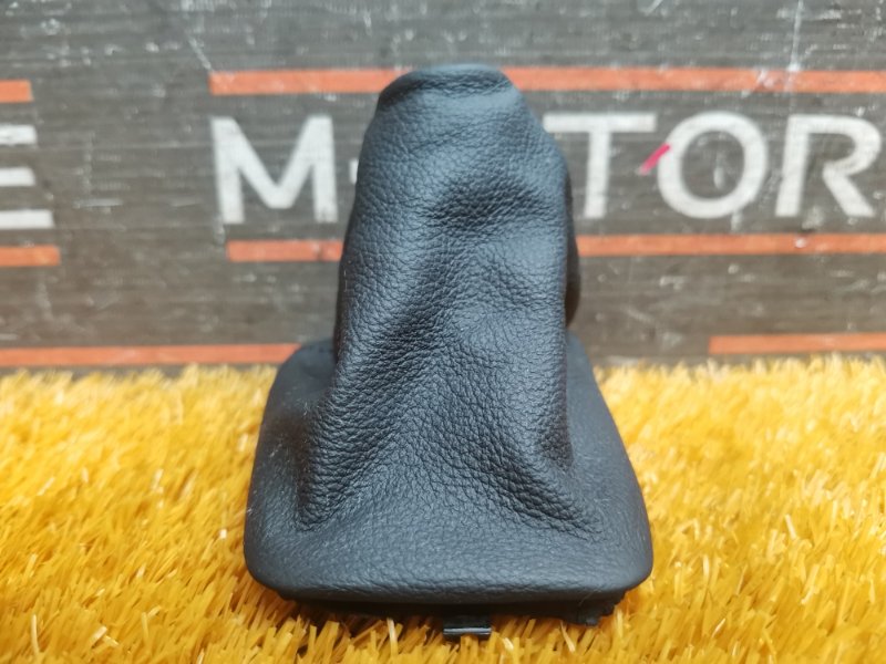 Кожух ручки Кпп, 300 рублей, Красноярск