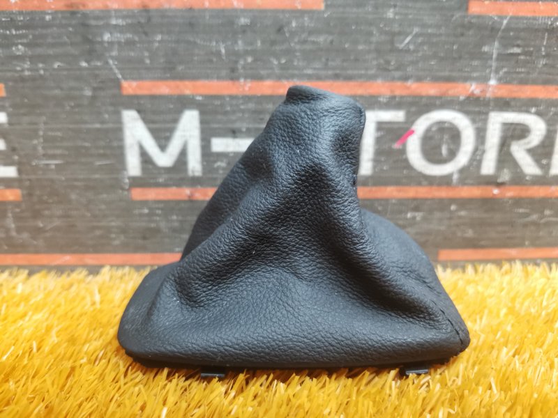 Кожух ручки Кпп, 300 рублей, Красноярск