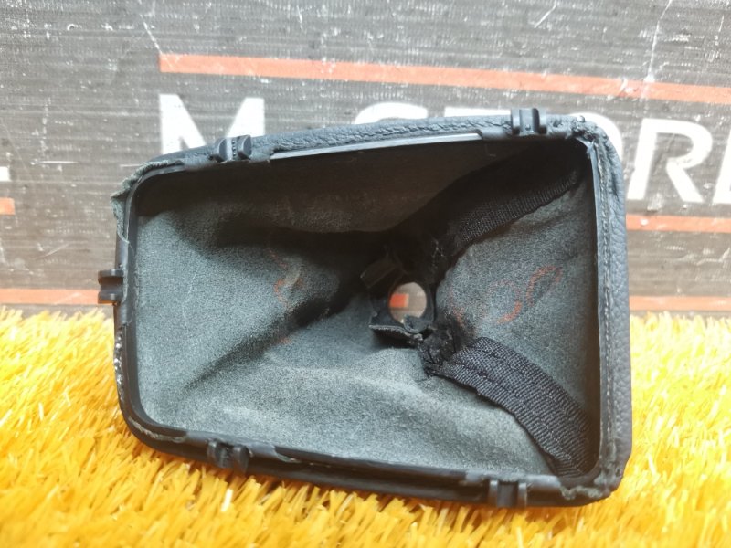 Кожух ручки Кпп, 300 рублей, Красноярск