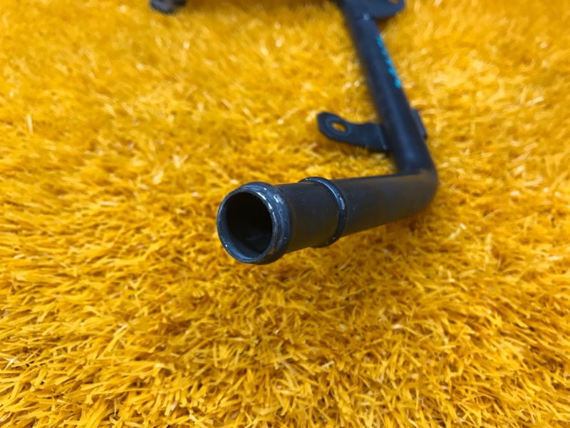 Патрубок системы охлаждения, 410 рублей, Красноярск