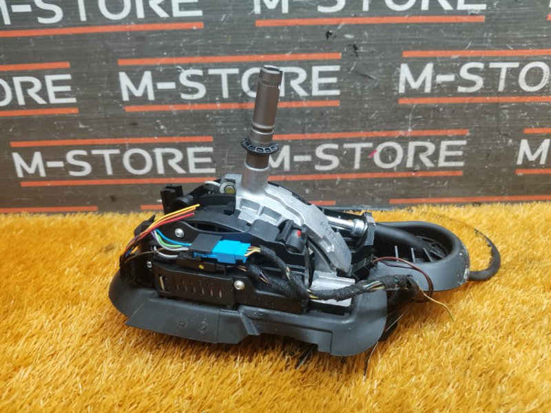 селектор акпп, 700 рублей, Красноярск