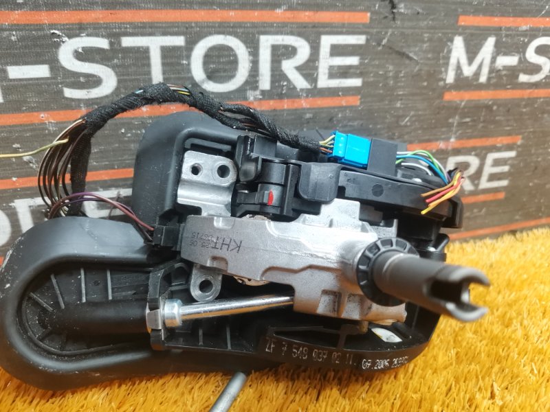 селектор акпп, 700 рублей, Красноярск