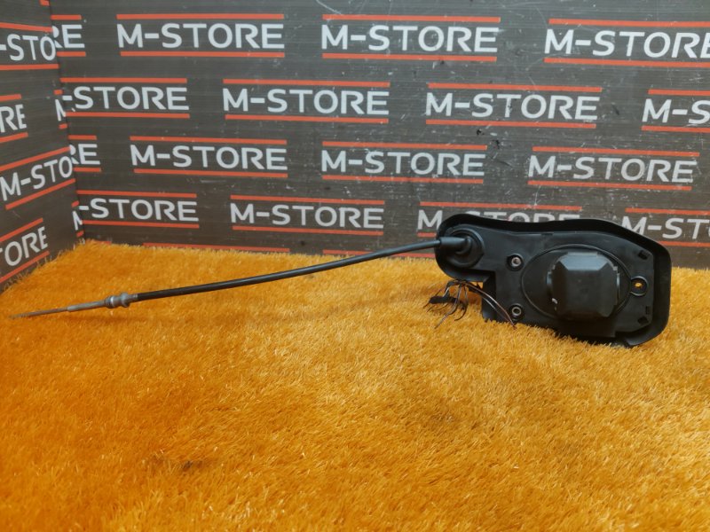 селектор акпп, 700 рублей, Красноярск