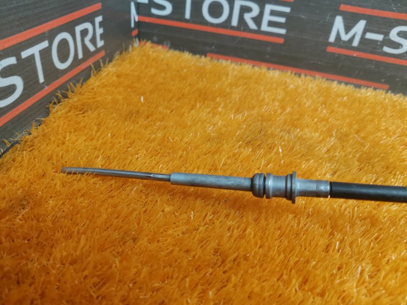 селектор акпп, 700 рублей, Красноярск