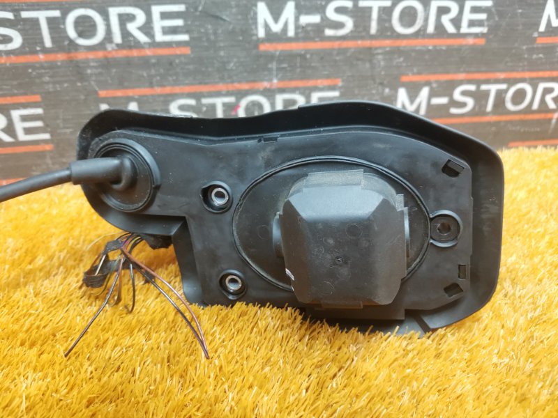 селектор акпп, 700 рублей, Красноярск