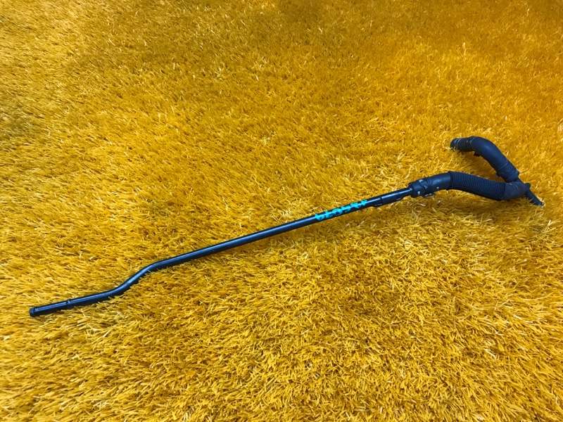 трубка вакуумная, 380 рублей, Красноярск