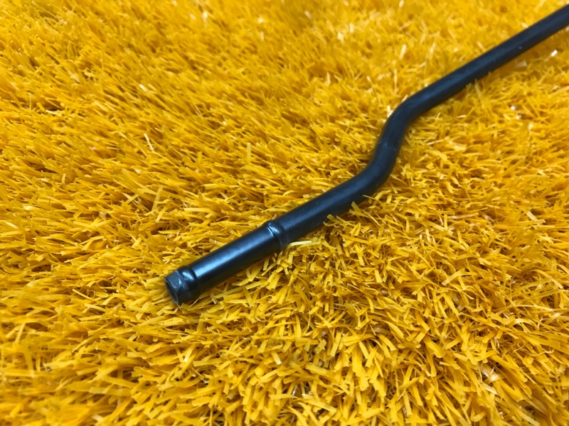 трубка вакуумная, 380 рублей, Красноярск