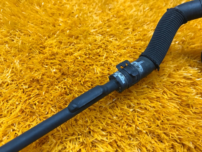 трубка вакуумная, 380 рублей, Красноярск