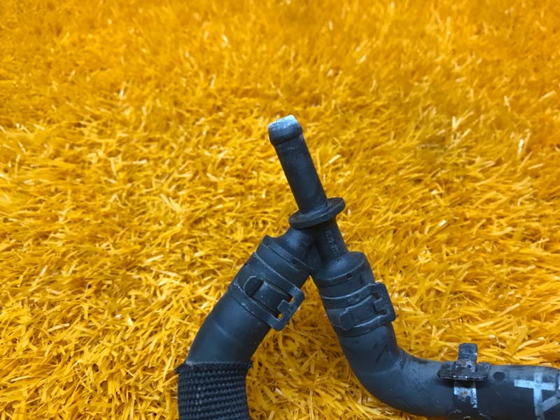 трубка вакуумная, 380 рублей, Красноярск