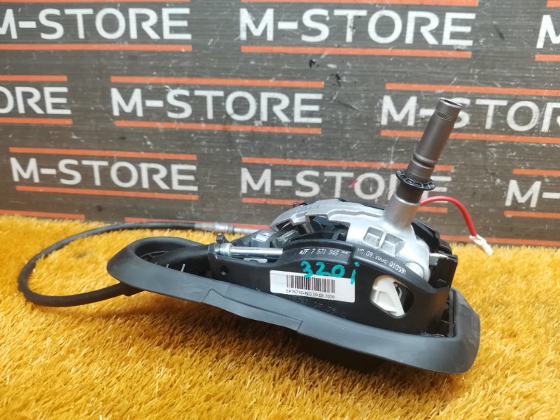 селектор акпп, 1000 рублей, Красноярск