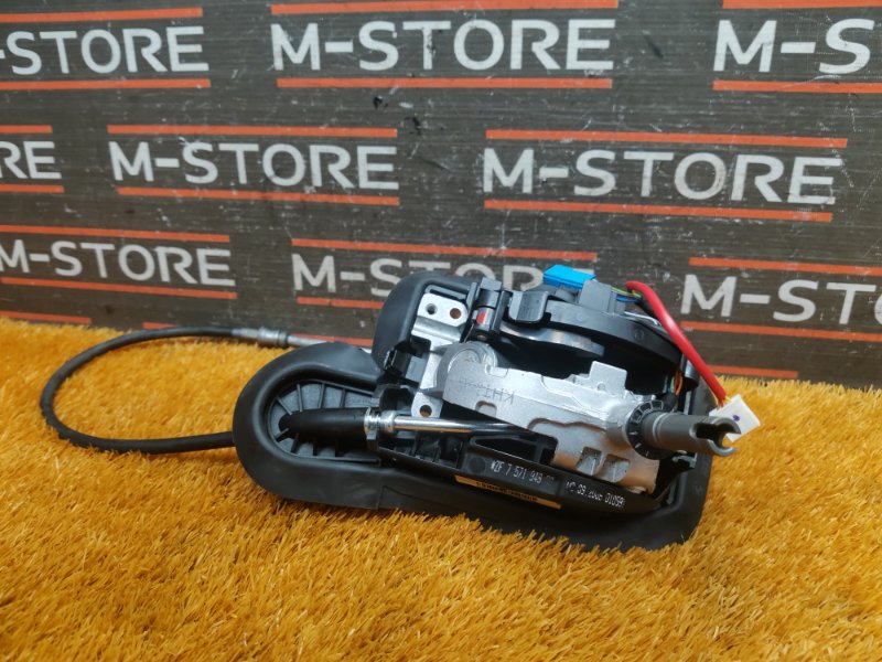 селектор акпп, 1000 рублей, Красноярск