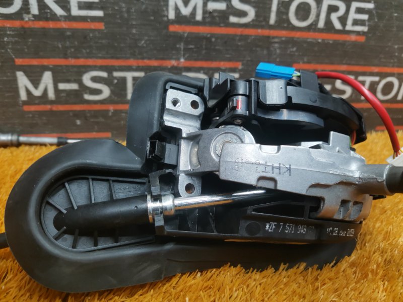 селектор акпп, 1000 рублей, Красноярск