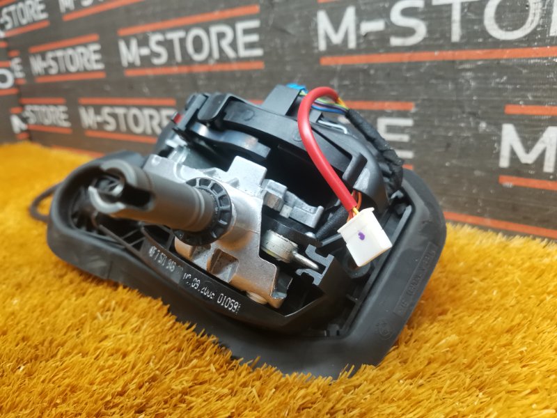 селектор акпп, 1000 рублей, Красноярск