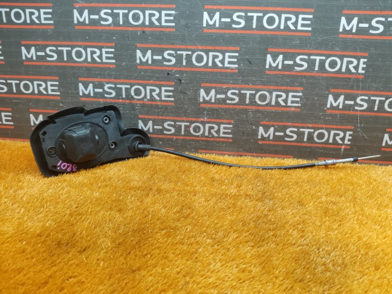 селектор акпп, 1000 рублей, Красноярск