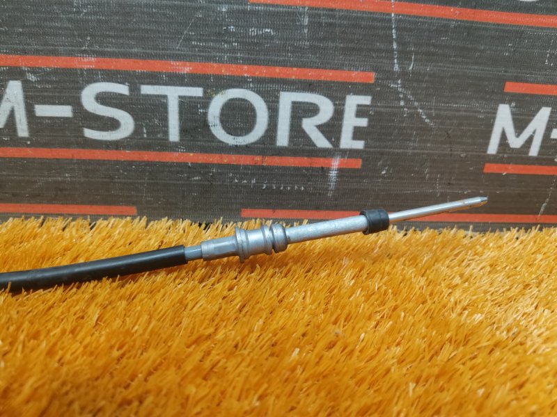 селектор акпп, 1000 рублей, Красноярск