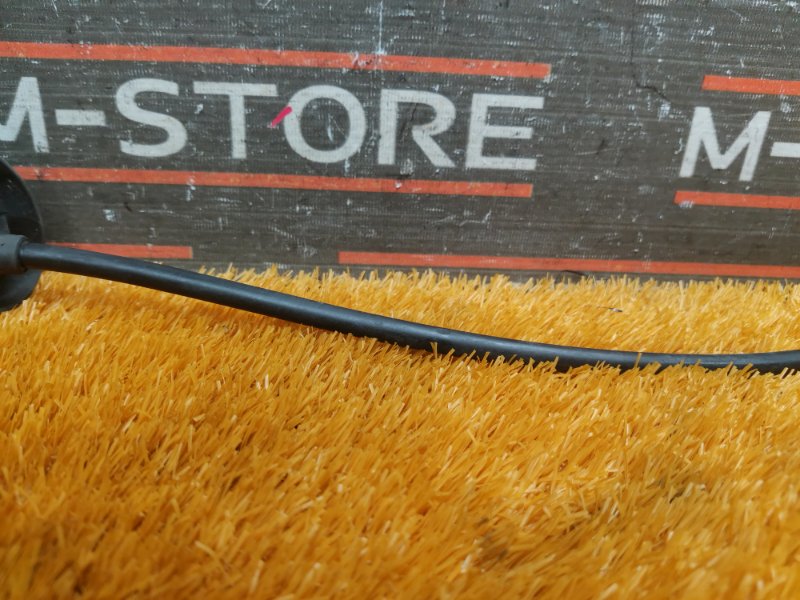 селектор акпп, 1000 рублей, Красноярск