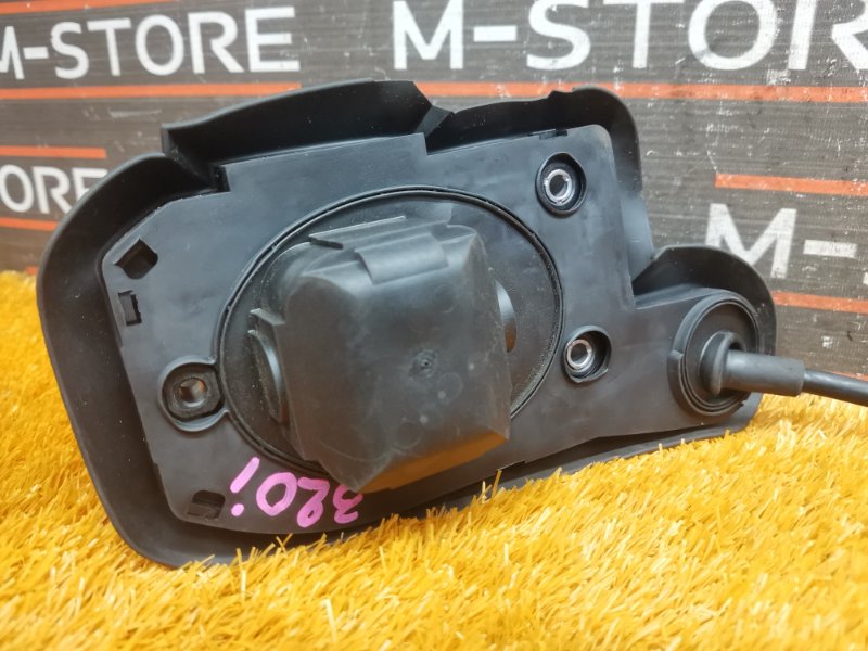 селектор акпп, 1000 рублей, Красноярск