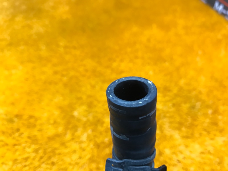 Патрубок системы охлаждения, 300 рублей, Красноярск