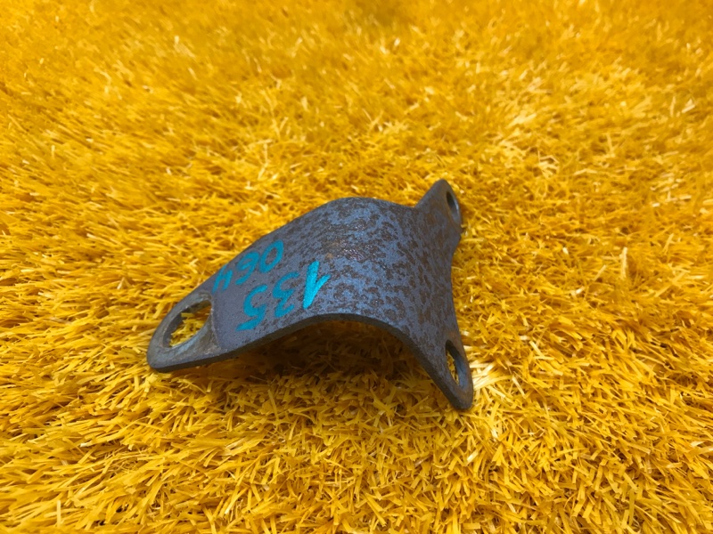 Кронштейн катализатора, 300 рублей, Красноярск