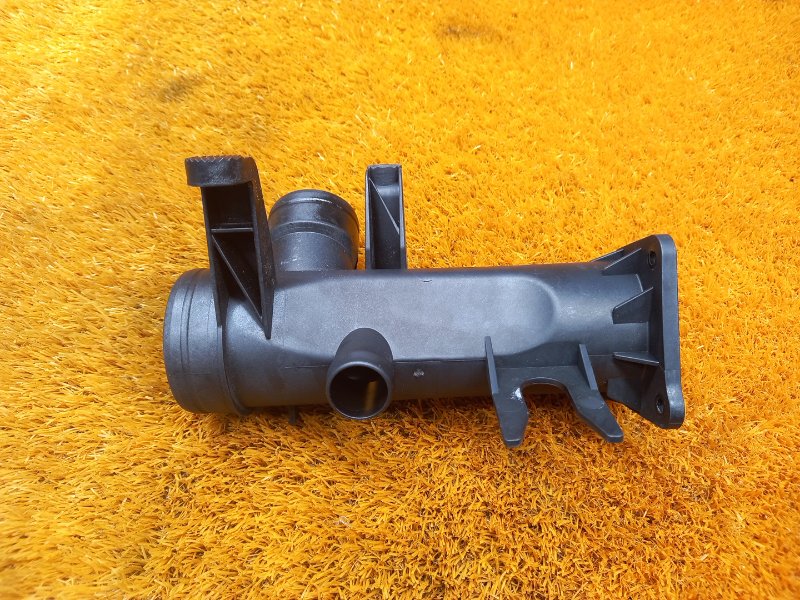 патрубок воздушного фильтра, 540 рублей, Красноярск