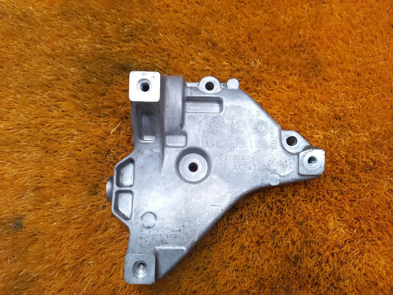 кронштейн компрессора кондиционера, 750 рублей, Красноярск