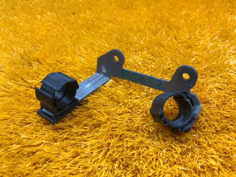 Кронштейн проводки, 250 рублей, Красноярск