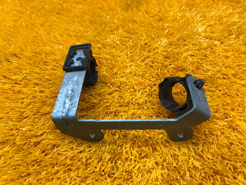 Кронштейн проводки, 250 рублей, Красноярск