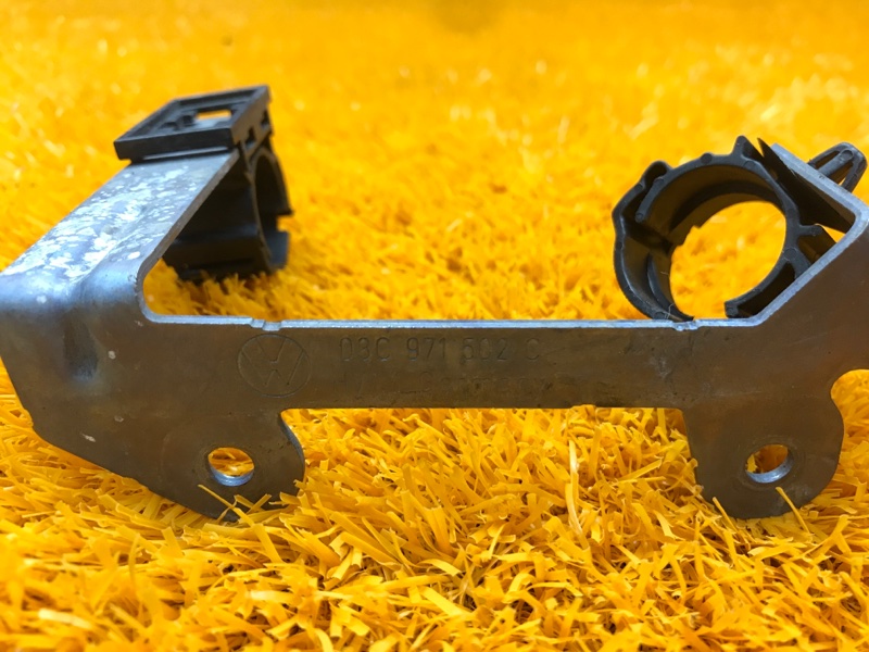 Кронштейн проводки, 250 рублей, Красноярск