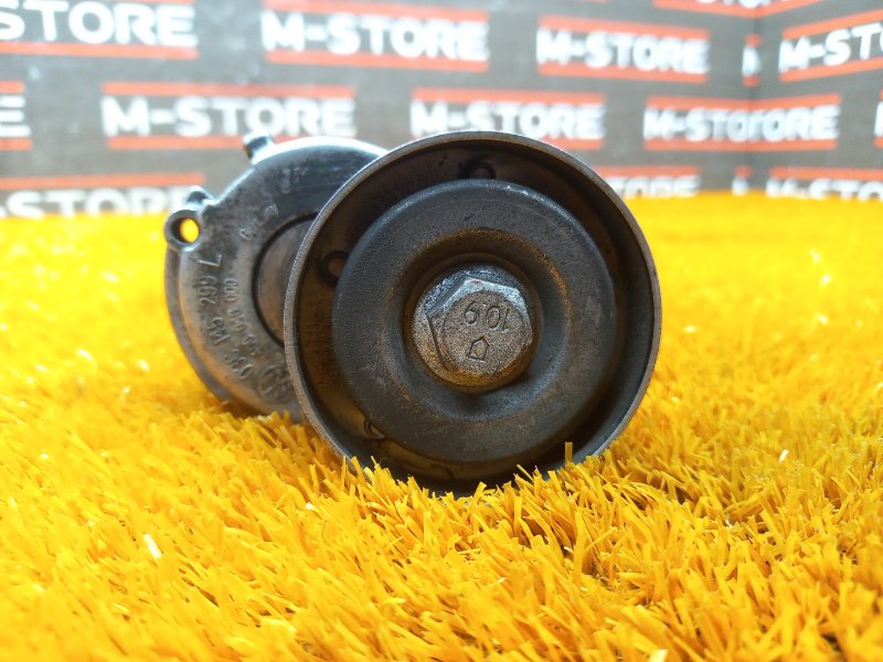 Натяжитель приводного ремня, 930 рублей, Красноярск