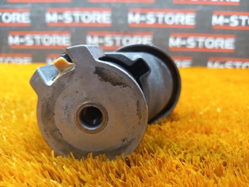 Натяжитель приводного ремня, 930 рублей, Красноярск