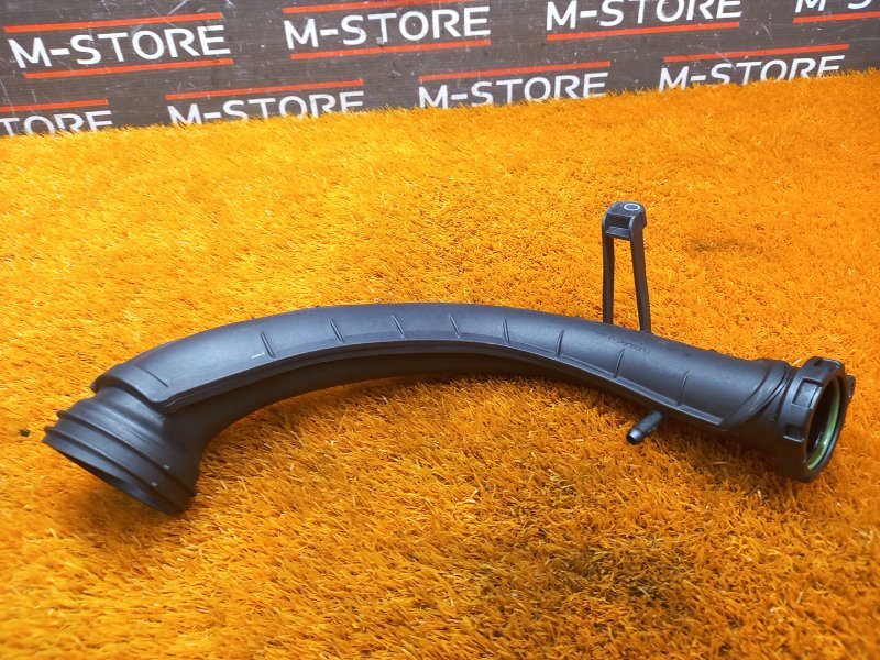 патрубок воздушного фильтра, 700 рублей, Красноярск