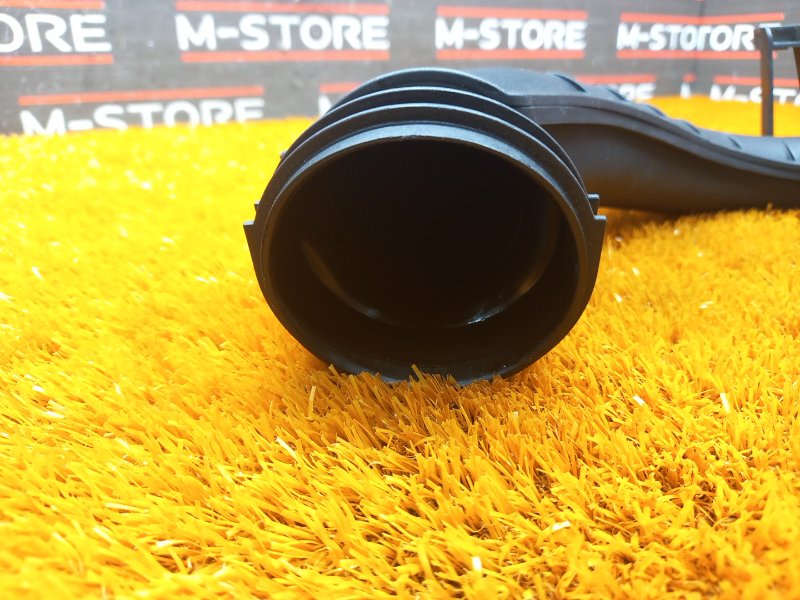 патрубок воздушного фильтра, 700 рублей, Красноярск