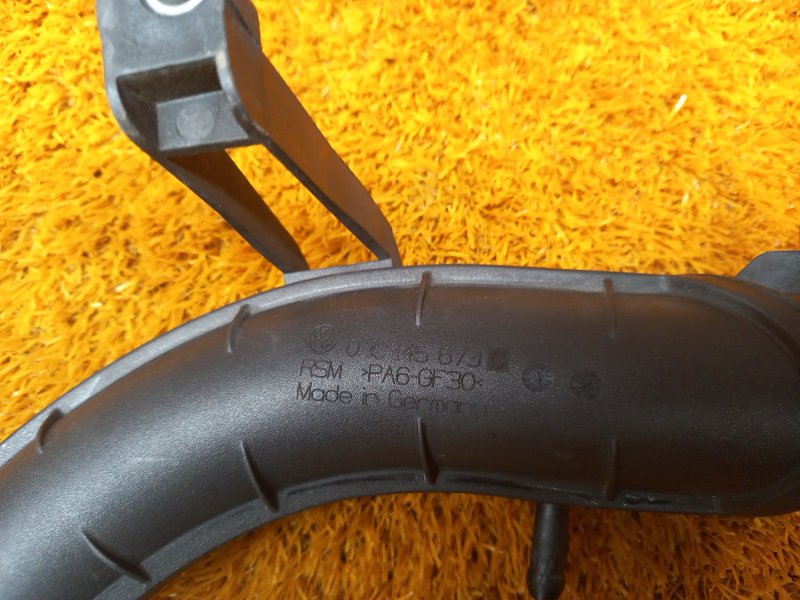 патрубок воздушного фильтра, 700 рублей, Красноярск