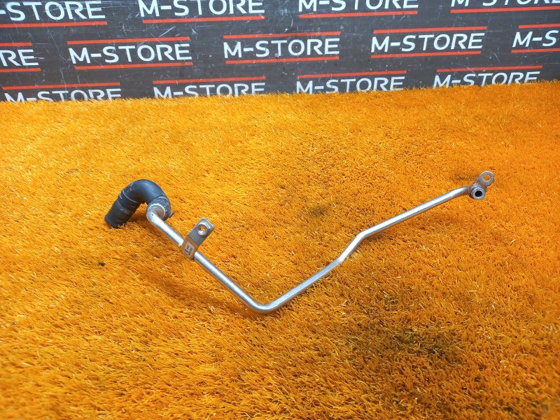 Патрубок системы охлаждения, 350 рублей, Красноярск