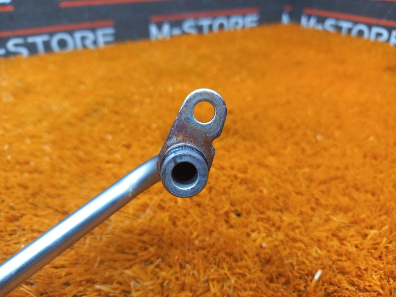 Патрубок системы охлаждения, 350 рублей, Красноярск