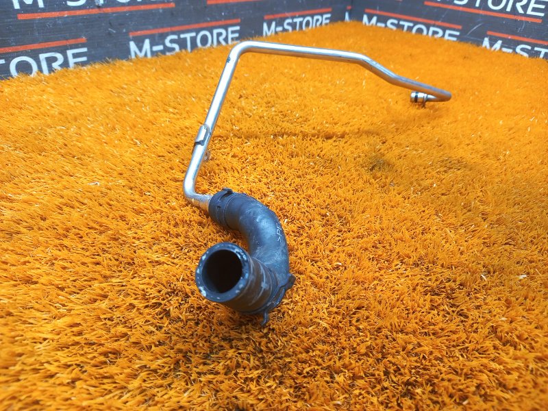 Патрубок системы охлаждения, 350 рублей, Красноярск