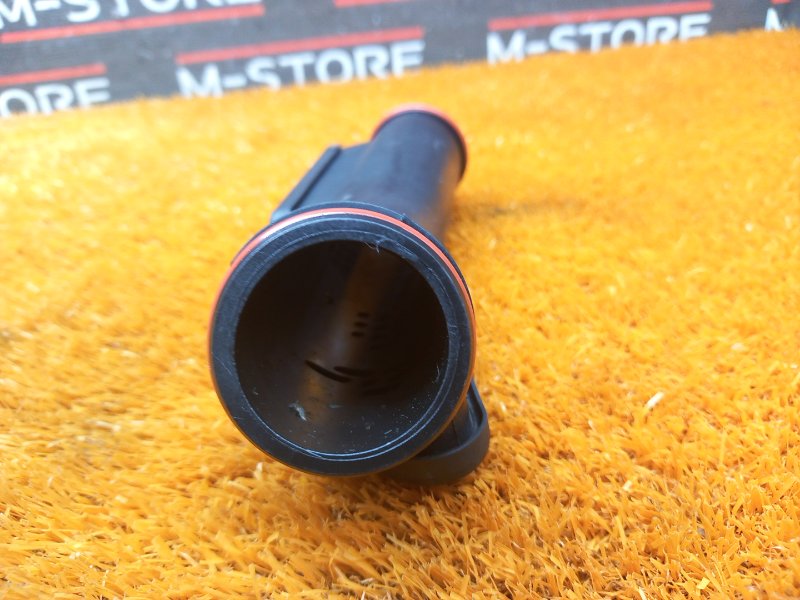 Патрубок интеркулера, 670 рублей, Красноярск