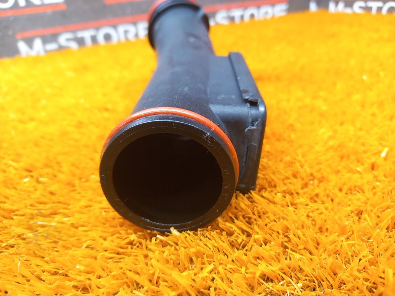 Патрубок интеркулера, 670 рублей, Красноярск