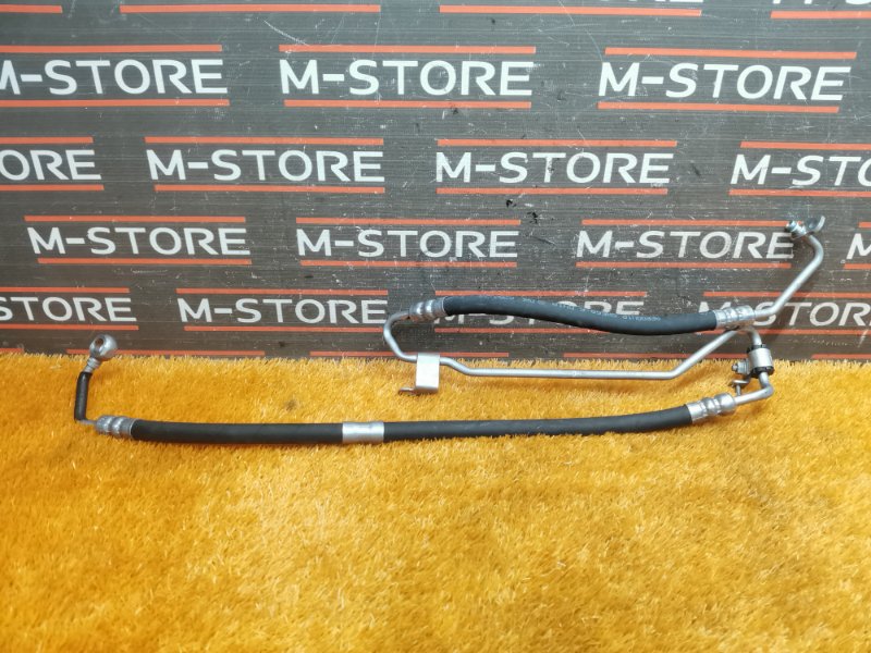 шланг гидроусилителя, 800 рублей, Красноярск