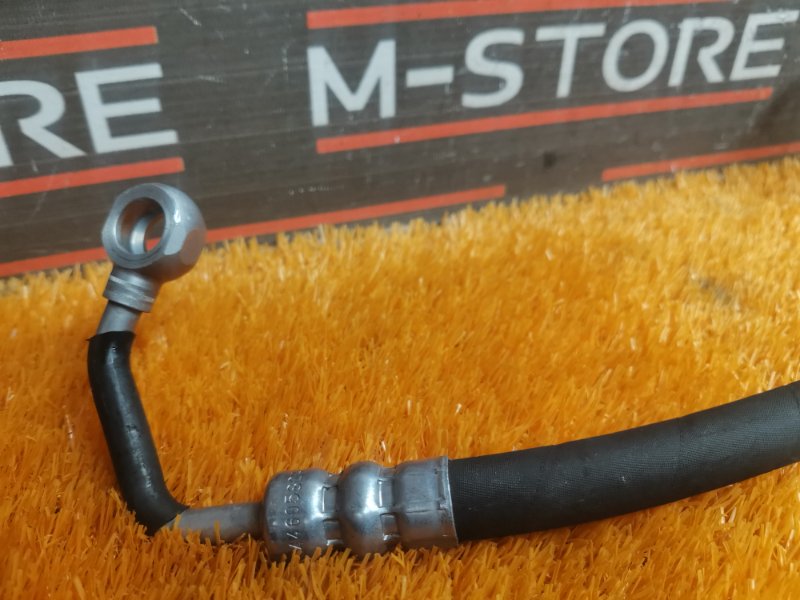 шланг гидроусилителя, 800 рублей, Красноярск