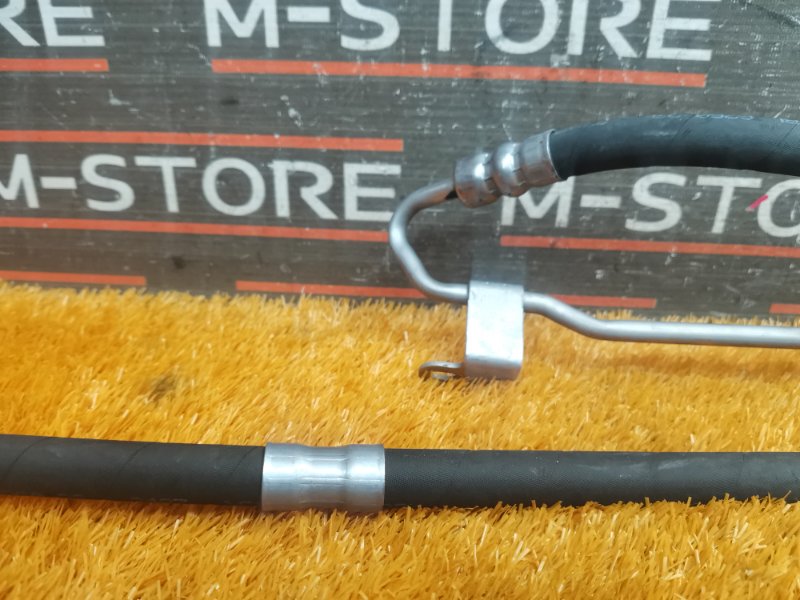 шланг гидроусилителя, 800 рублей, Красноярск