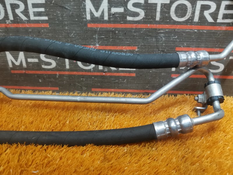 шланг гидроусилителя, 800 рублей, Красноярск