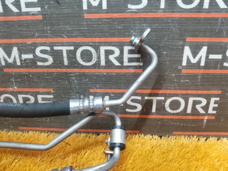 шланг гидроусилителя, 800 рублей, Красноярск