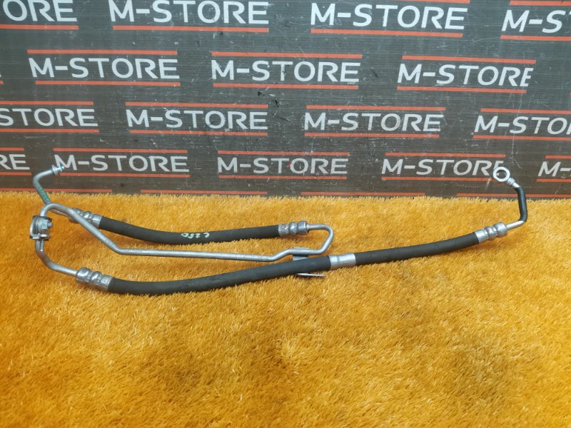 шланг гидроусилителя, 800 рублей, Красноярск