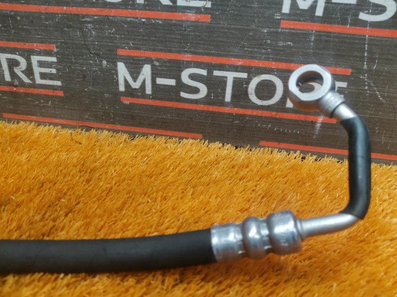 шланг гидроусилителя, 800 рублей, Красноярск